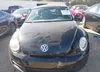 3VW517AT9EM819224: 43414741