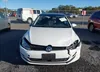 3VW217AU5HM019858: 43415083
