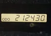 JT6HF10U4Y0117612: 43417068