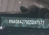 KNAG64J79S5297577: 43418644
