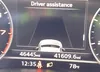 WA1BNAFY1J2225041: 43419597