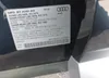 WA1BNAFY1J2225041: 43419597