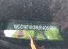 WDDWF4KB8JR405959: 43427272