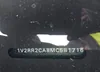 1V2RR2CA8MC581716: 43427513
