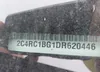 2C4RC1BG1DR620446: 43429442