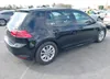 3VW217AU2FM020012: 43433193