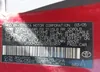 JTDDR32T650187459: 43441598