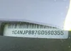 1C4NJPBB7GD590355: 43441182