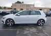 3VW6T7AU2KM036457: 43441546