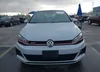 3VW6T7AU2KM036457: 43441546