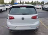 3VW6T7AU2KM036457: 43441546