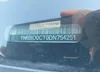 1N6BD0CT0DN754251: 43443087