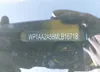 WP1AA2A58MLB16718: 43444964