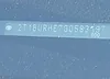 2T1BURHE7GC583197: 43446013