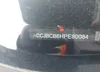 ZACCJBCB6HPE80084: 43448014