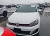 3VW447AU3HM010429: 43450558