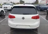 3VW447AU3HM010429: 43450558