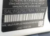 SALWG2SU1MA783386: 43452434