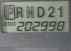 4F2CU08102KM25952: 43457435