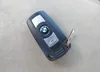 WBAWR3C55AP463251: 43458613