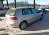 3VW217AU0GM038686: 43459591