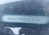 WAULT68E53A161527: 43459299