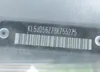KL5JD56Z78K755275: 43460618