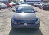 3VW547AU5GM034766: 43461691