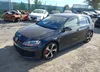 3VW547AU5GM034766: 43461691