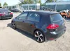 3VW547AU5GM034766: 43461691