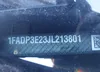 1FADP3E23JL213801: 43462367