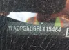1FADP5AU6FL115484: 43463866