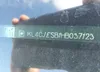 KL4CJESB1HB037123: 43468058