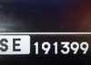 5FNRL38855B075795: 43468904