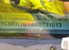 1C6RR7GT4HS731513: 43470494