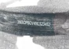 3N1CP5CV4NL523452: 43471844