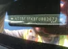 4T1BF1FK8FU883672: 43473521