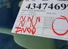 JN8AZ1MW4DW305877: 43474699