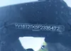 YV1612TK5F2335472: 43474990