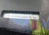 1C4NJCBA2GD678715: 43475282
