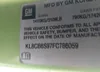 KL8CB6S97FC786059: 43477648