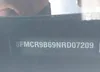 3FMCR9B69NRD07209: 43478944