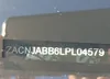 ZACNJABB6LPL04579: 43478125