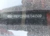 KNDPC3A6XB7140500: 43483747