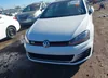 3VW5T7AU9GM040752: 43484795