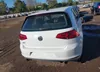 3VW5T7AU9GM040752: 43484795