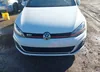 3VW5T7AU9GM040752: 43484795