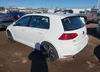 3VW5T7AU9GM040752: 43484795