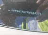 3VW2A7AU2FM044276: 43485713