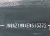 JN8AZ1MW4EW513372: 43485908
